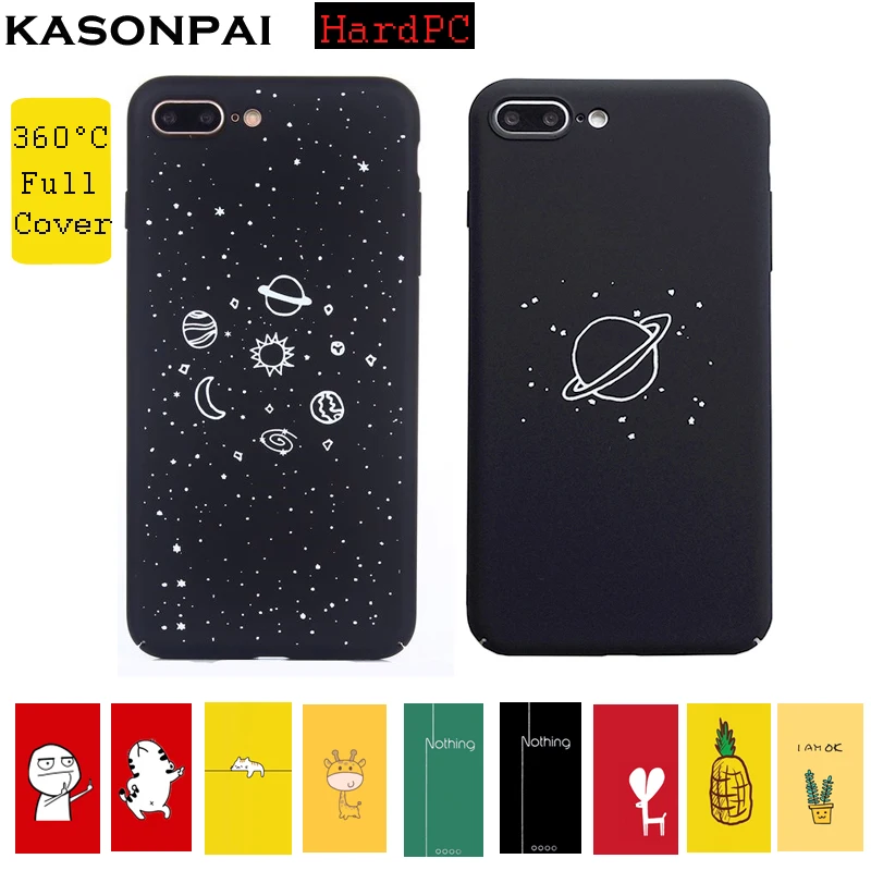 star case iphone xs max star case iphone xs max