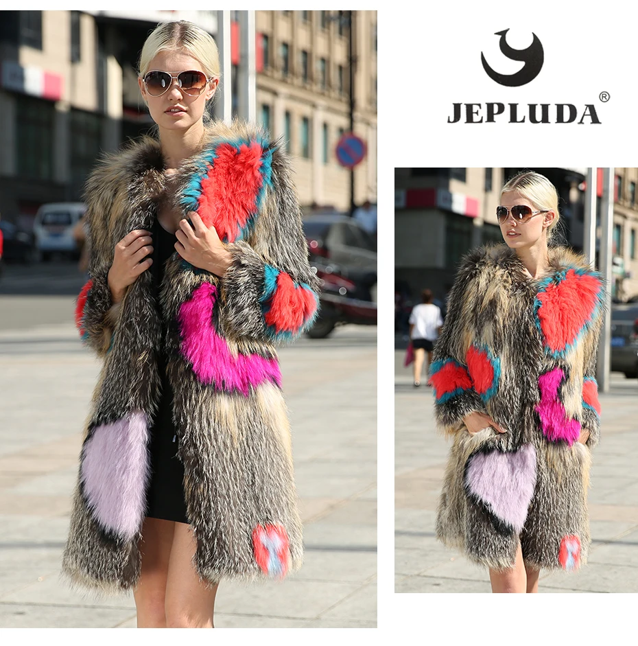 JEPLUDA_10