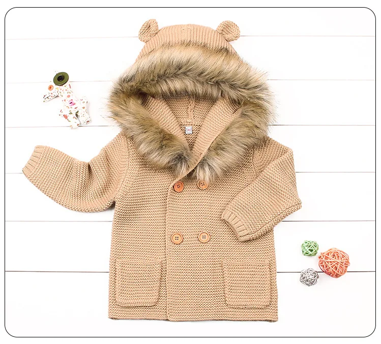 6143623853_1496002538