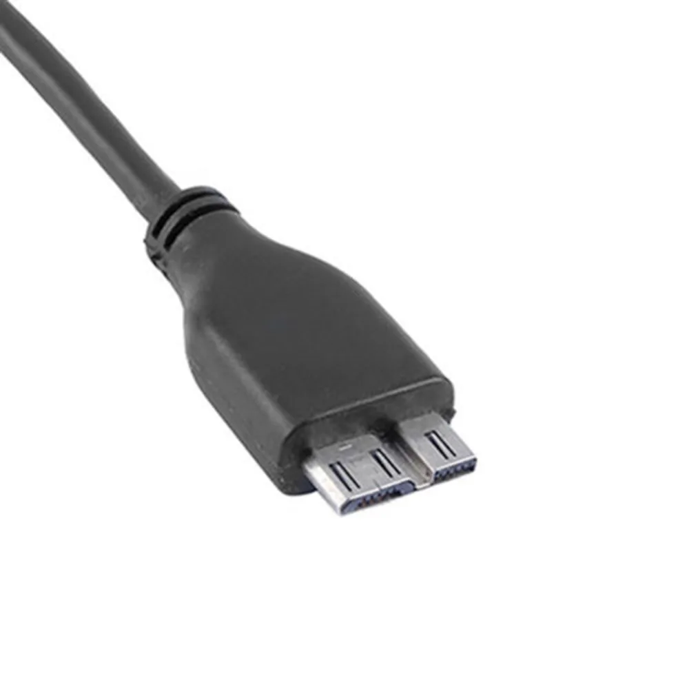 D7395-D1