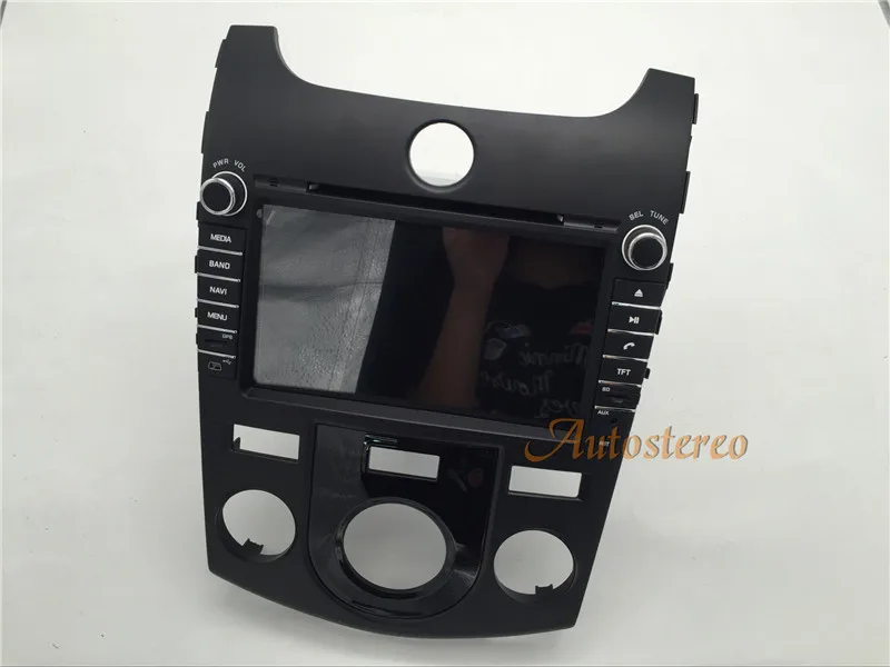 Best Quad Core Android 9.0 Car CD DVD Player GPS navigation For KIA CERATO FORTE SHUMA KOUP 2008-2012 Satnavi autostereo Radio unit 4 Best Quad Core Android 9.0 Car CD DVD Player GPS navigation For KIA CERATO FORTE SHUMA KOUP 2008-2012 Satnavi autostereo Radio unit 4