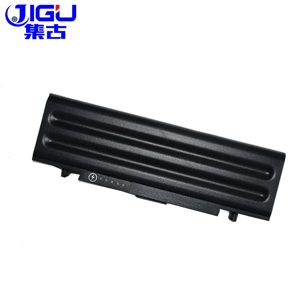 Аккумулятор JIGU для ноутбука Samsung Φ P210 P460 P50 Pro NP R70 P560 P60 Q210 Q310 Q320 X60 R40 R408 R410 R45|laptop battery