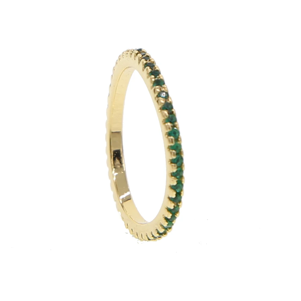 BRASS SIZE 6 7 8 H (11)