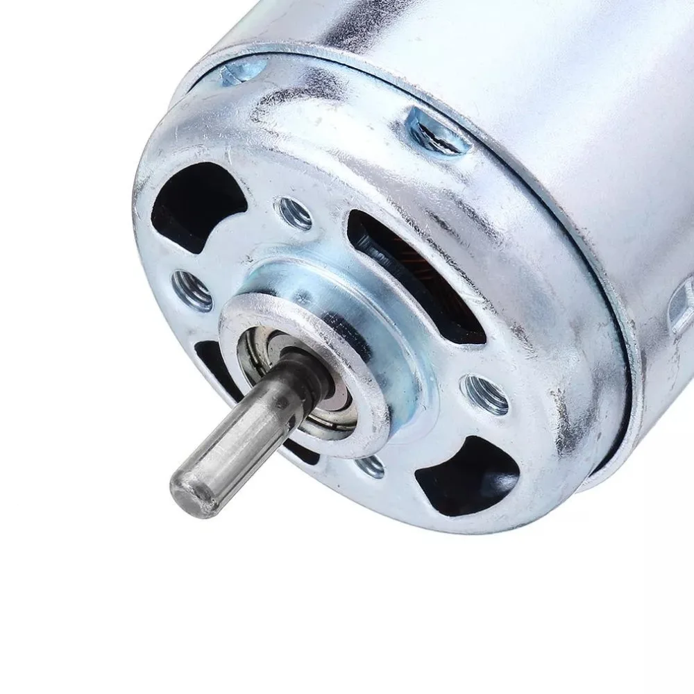 GS785201-C-20190418-1