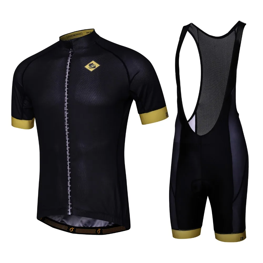 Online Buy Wholesale Custom Cycling Kits From China Custom Cycling for The Amazing in addition to Stunning cycling kits intended for Encourage