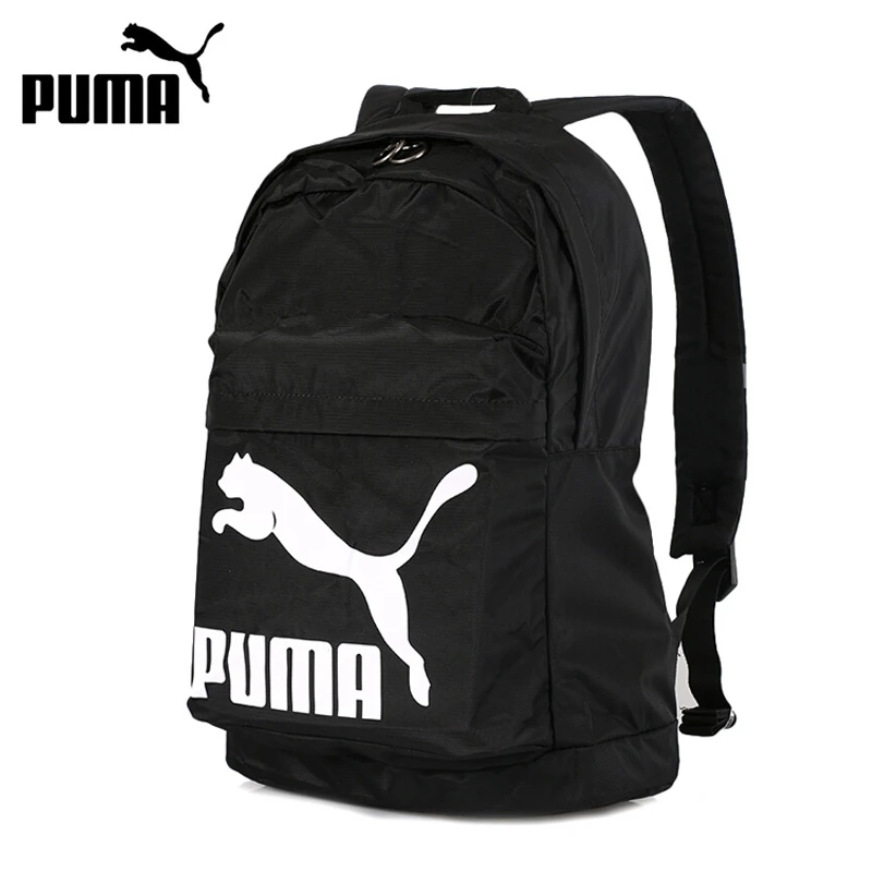 puma original 2017