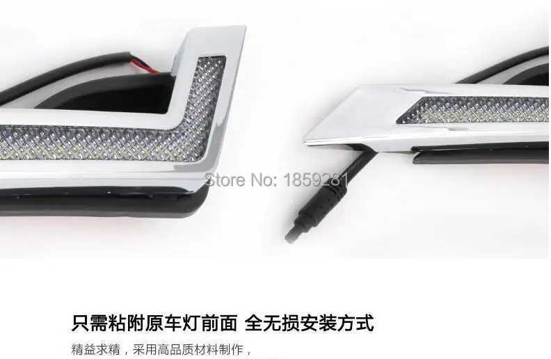 QQ20160626124616.jpg