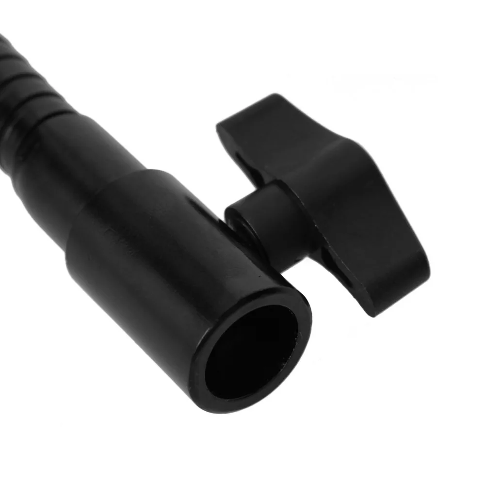 image-03