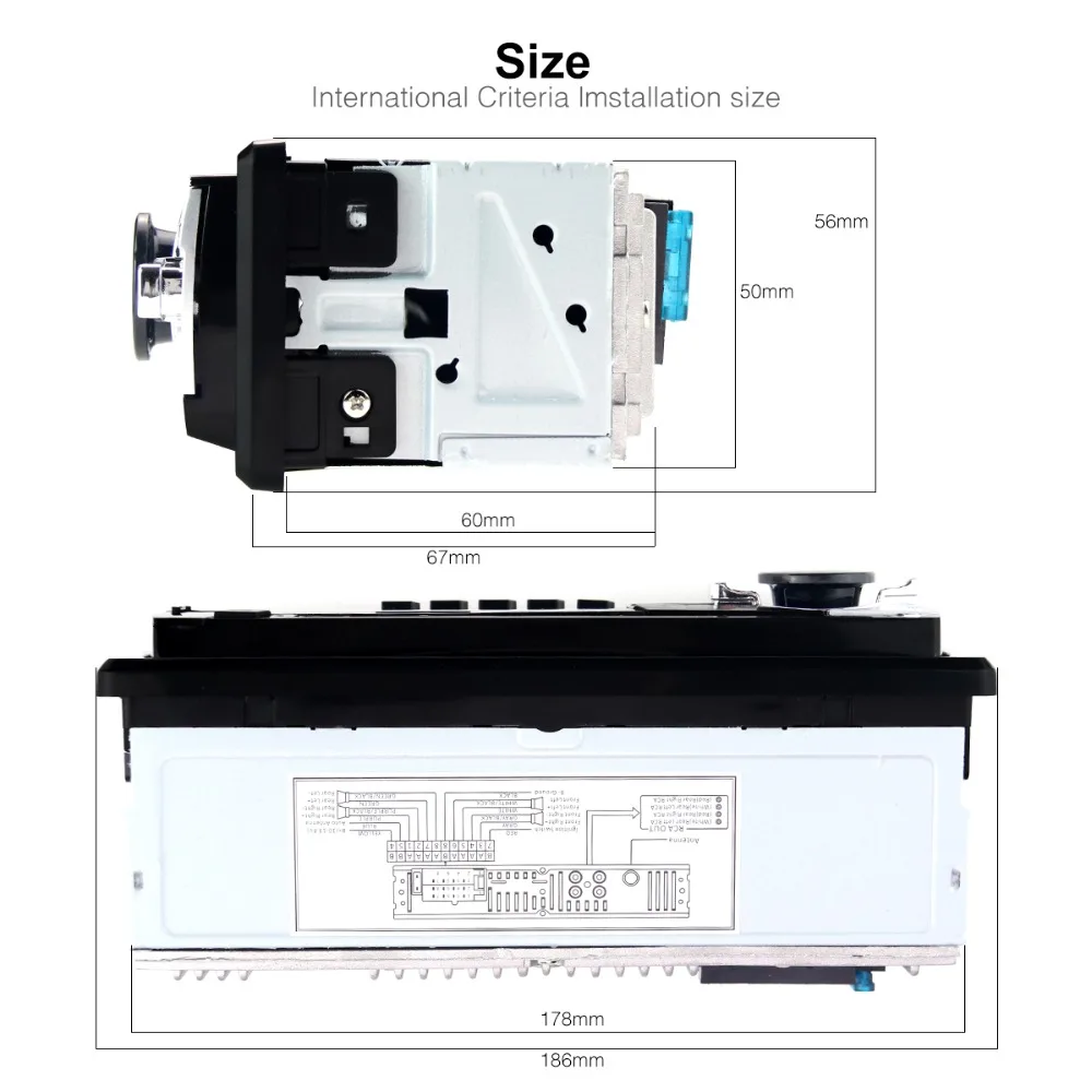  mini jsd520  (10)