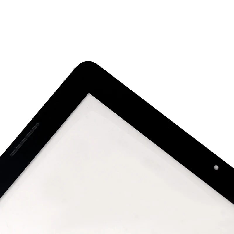 TF303 touch b3