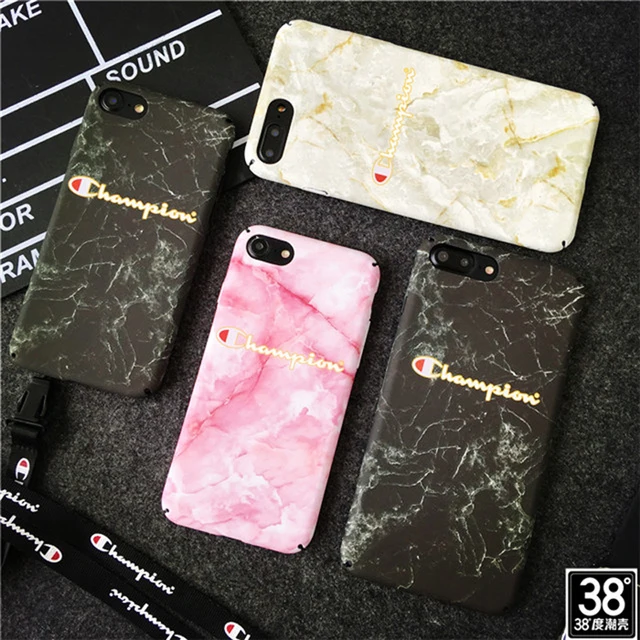 champion iphone 8 case champion iphone 8 case