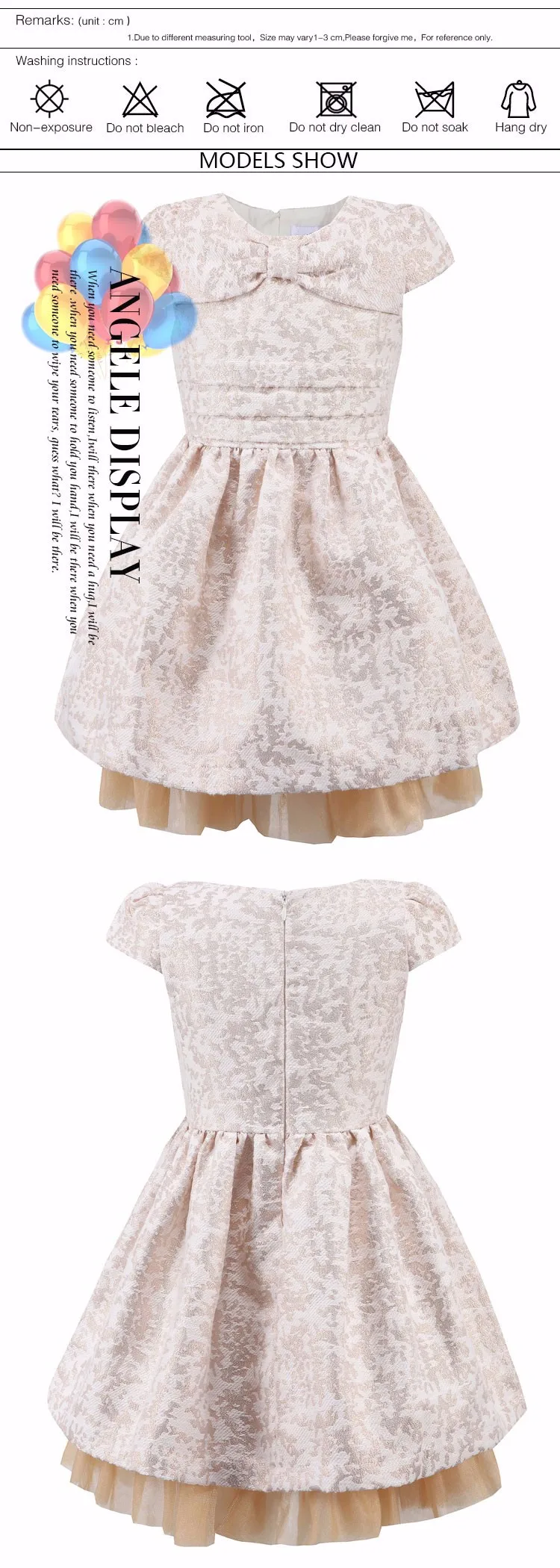 HTB1X1GANXXXXXbsXVXXq6xXFXXXA