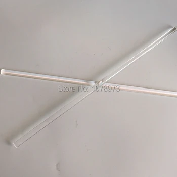 

High Quality Jewellery Tools High Temp Stirring Rod For Strring Gold Ceramic Stirring Rod 20pcs/lot