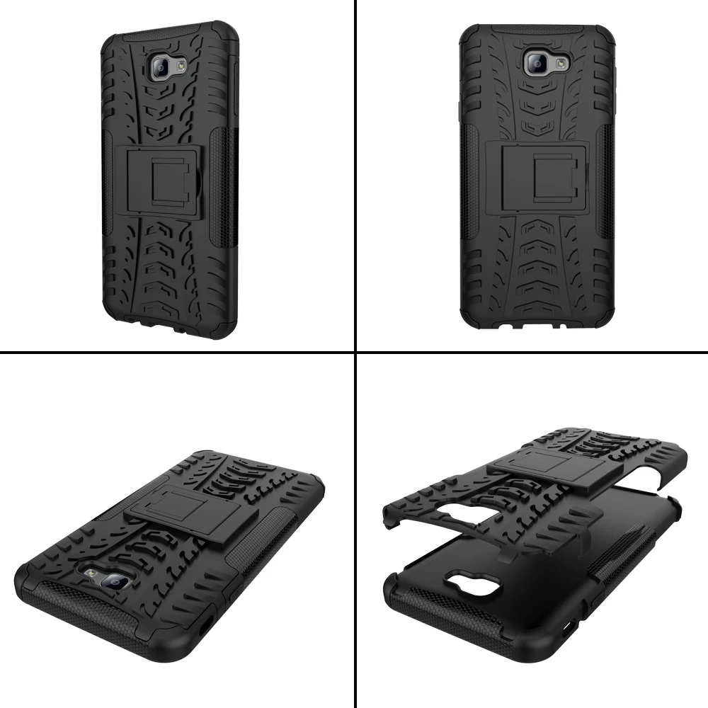 OUDINI чехол для телефона Samsung galaxy J3 J4 J5 J6 J7 2017 J8 2018 J1 мини J510 J710 J720 J730 2016 Prime