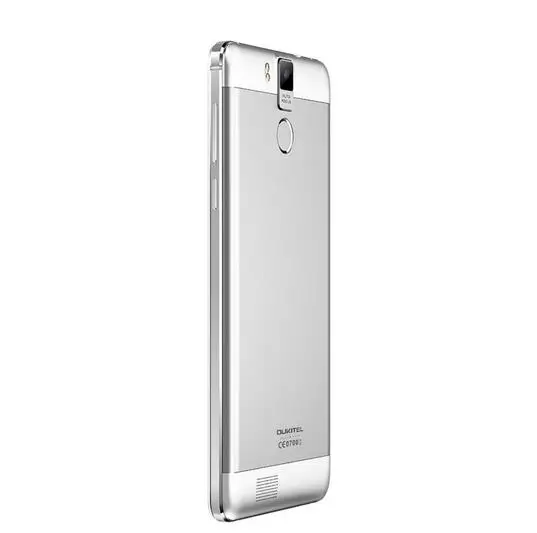 Oukitel K6000 Pro Купить
