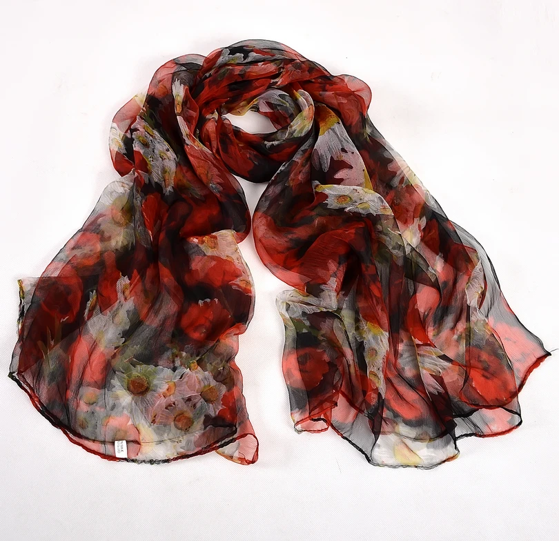 BSH-DFS-086-01