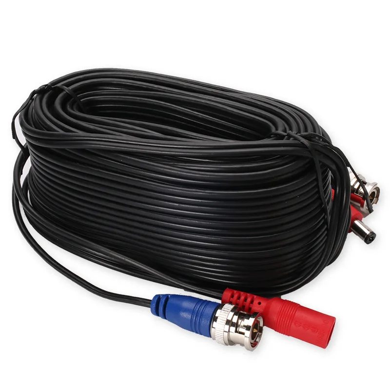 wires_zt_x_2