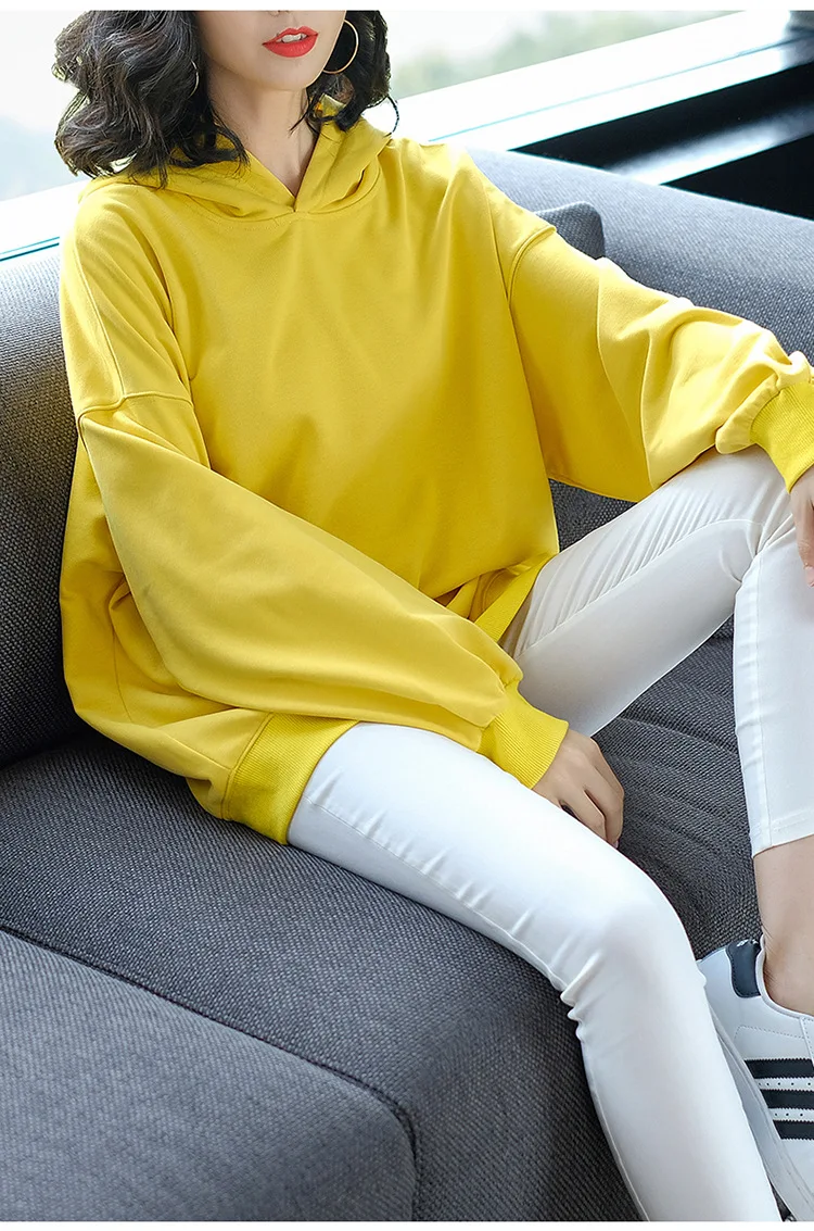 9168196711_895908389