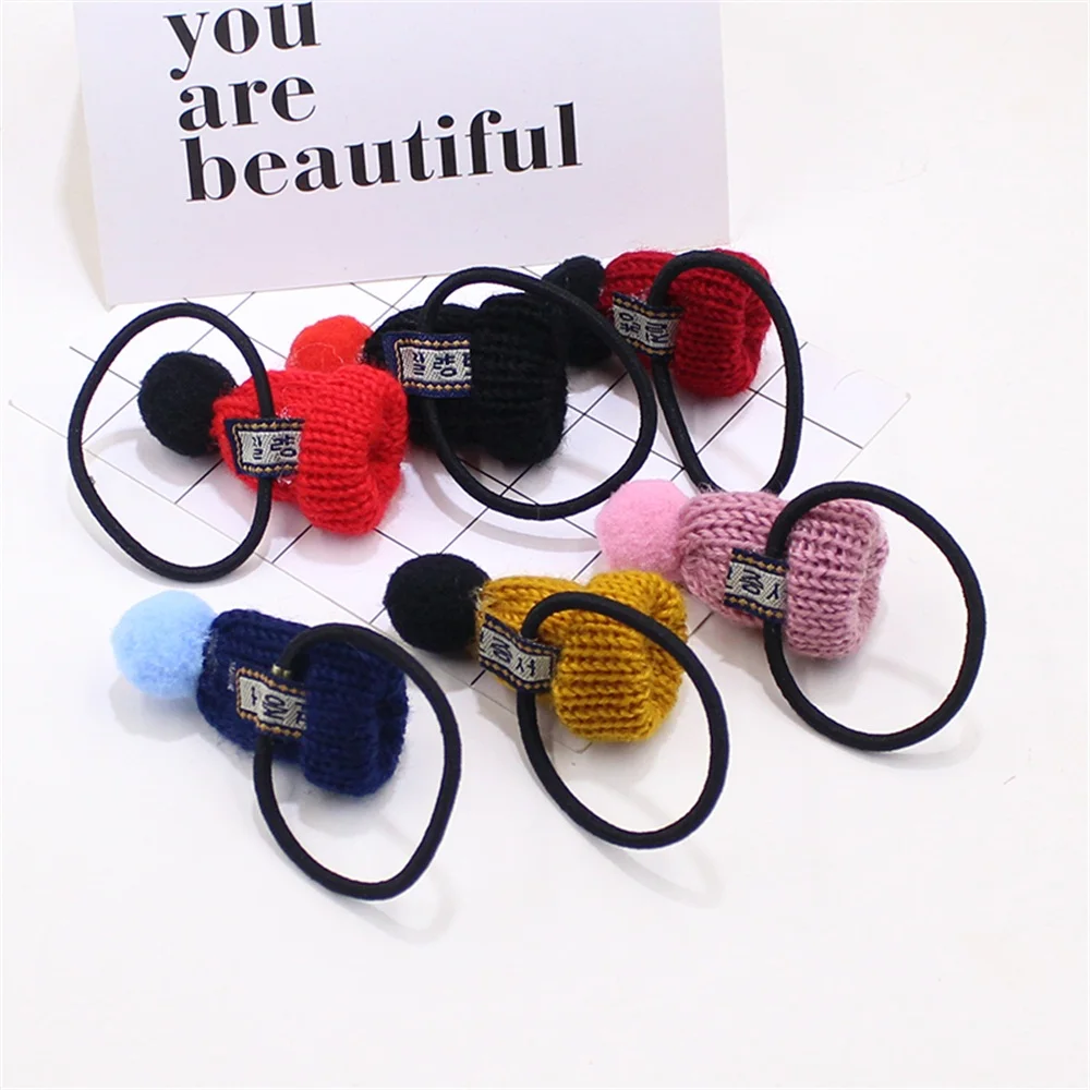 HTB1g0Oxfu7JL1JjSZFKq6A4KXXaK