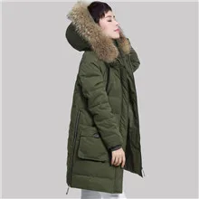 YAGENZ-2017-winter-clothes-new-long-cotton-in-the-Korean-version-of-the-middle-aged-ladies.jpg_640x640