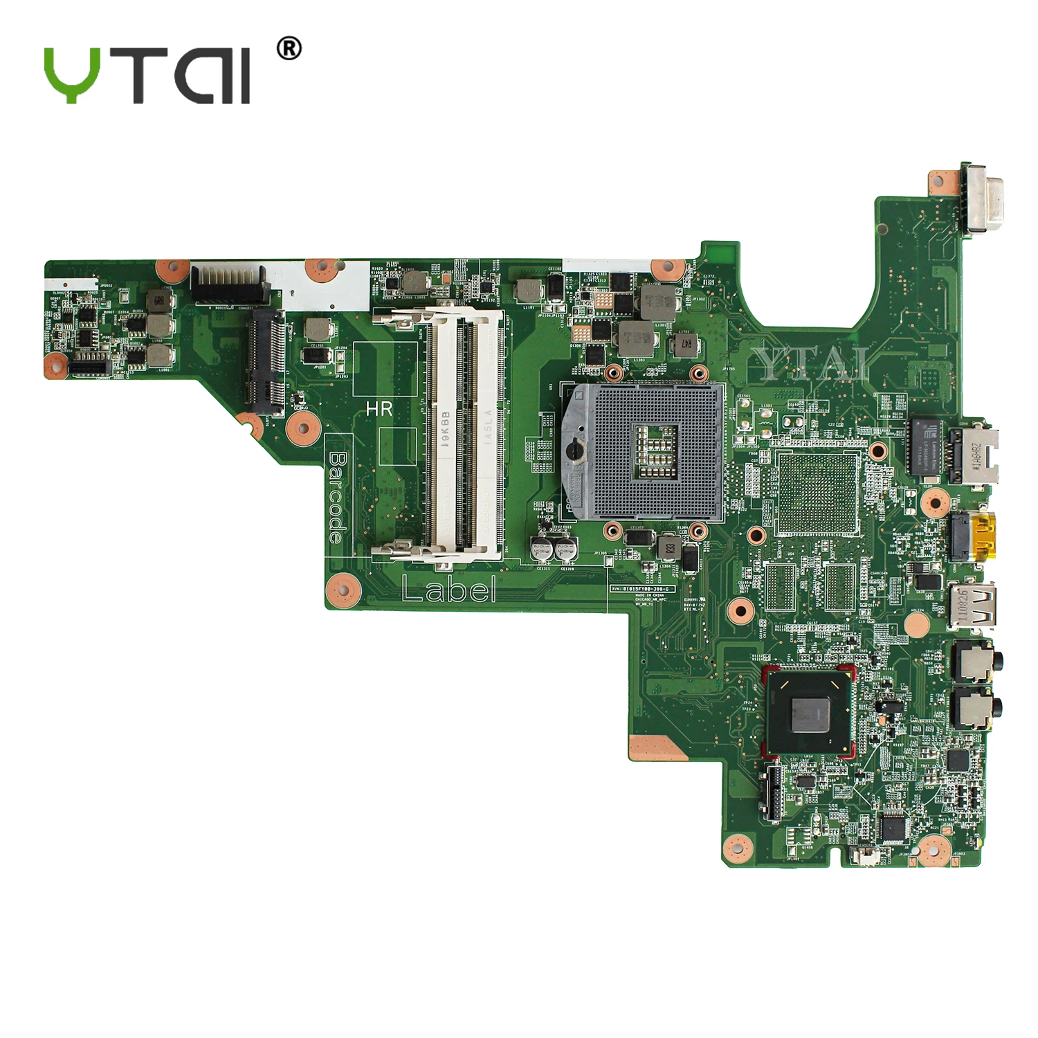 Compaq 610 Плата Ноутбука Купить В Ижевске