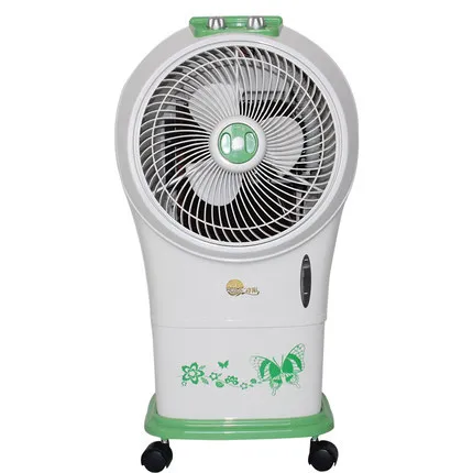 ^Cheap Freeshipping 36W power fan Air cooling fan air cooler LZ03-M1