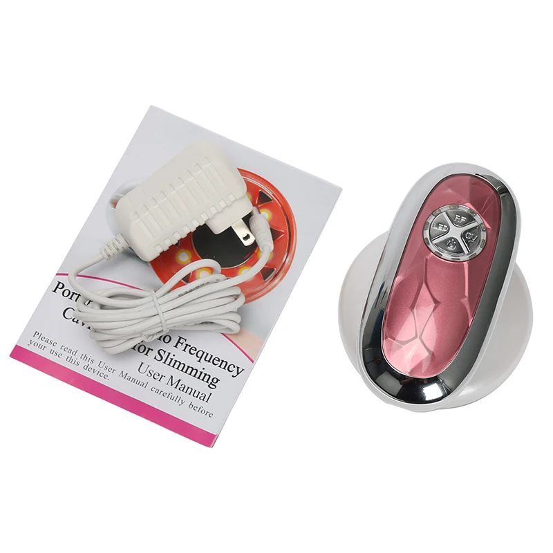 Ultrasonic-Cavitation-Body-Slimming-Massager-Weight-Loss-Fat-Burner-Anti-Cellulite-RF-therapy-Ultrasound-Body-Massage (2)