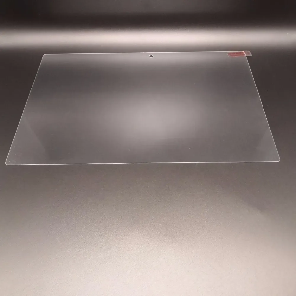 10 St cke Geh rtetem Glas Film Screen Protector F r Lenovo Ideapad Miix