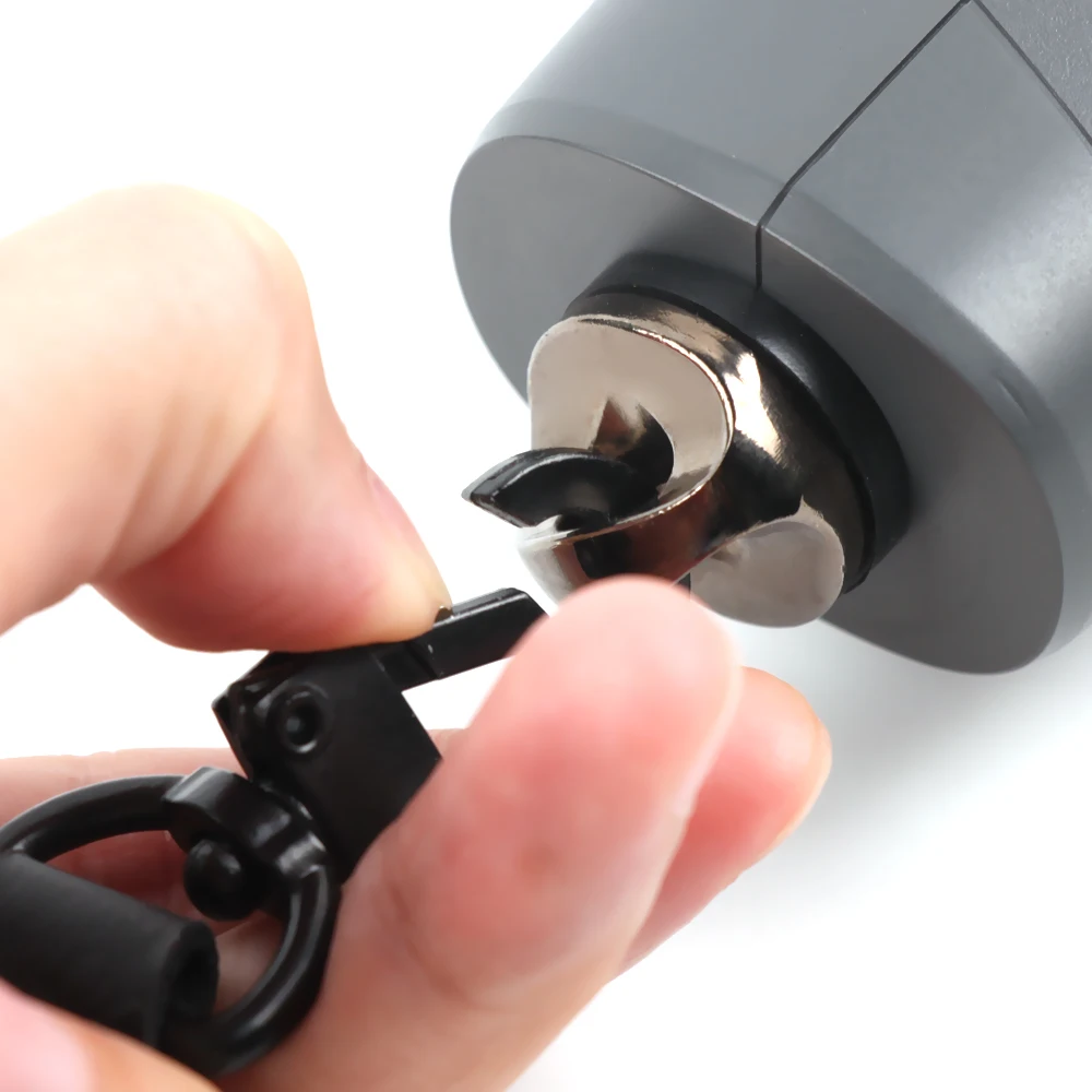 Ремешок Ремешок-держатель для DJI OSMO Mobile 2 ручной карданный Стабилизатор камеры наручный ремень для ZHIYUN FEIYU Gimbal протектор
