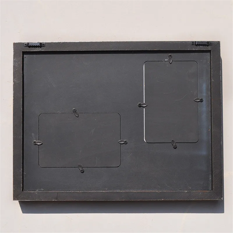 frame (10)
