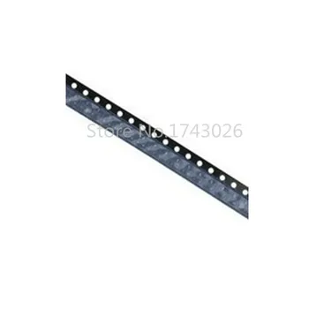 

Original 50PCS AO3406 MOSFET N-CH 30V 3.6A SOT23 IC ...