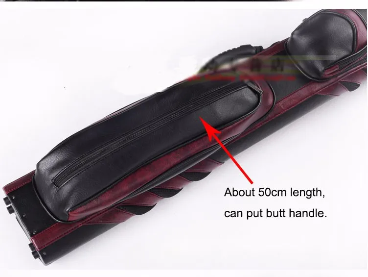 6-holes-pool-cue-case_06