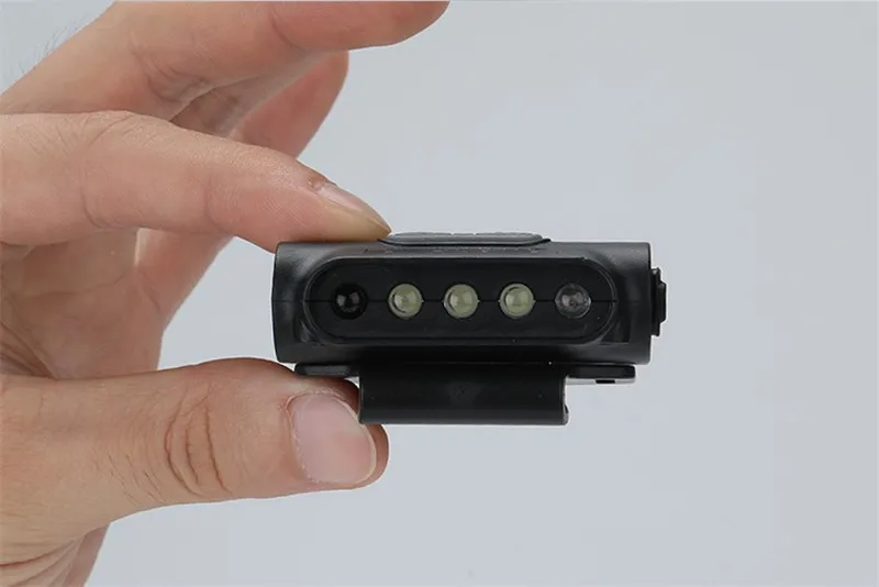 Headlamp14