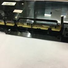 Замена источник питания совета адаптер ADP-160CR N15-160P1A для Playstation PS4 Slim консоли