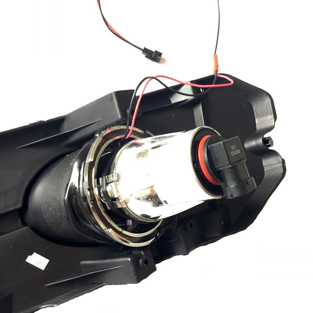 byd-s6-fog-lights (2)