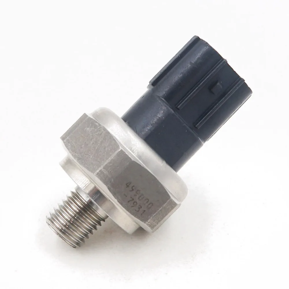 37260 RNA A01 новый датчик давления масла для Honda Accord Civic Acura ILX 1.5L 3.5L 3|sensor sensor|sensor oil