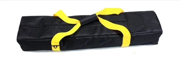 camera stand bag