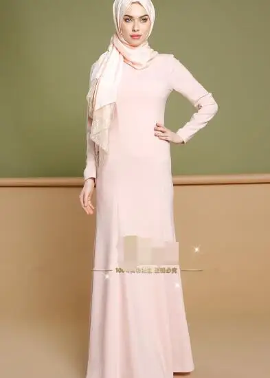 QQ20180527160007
