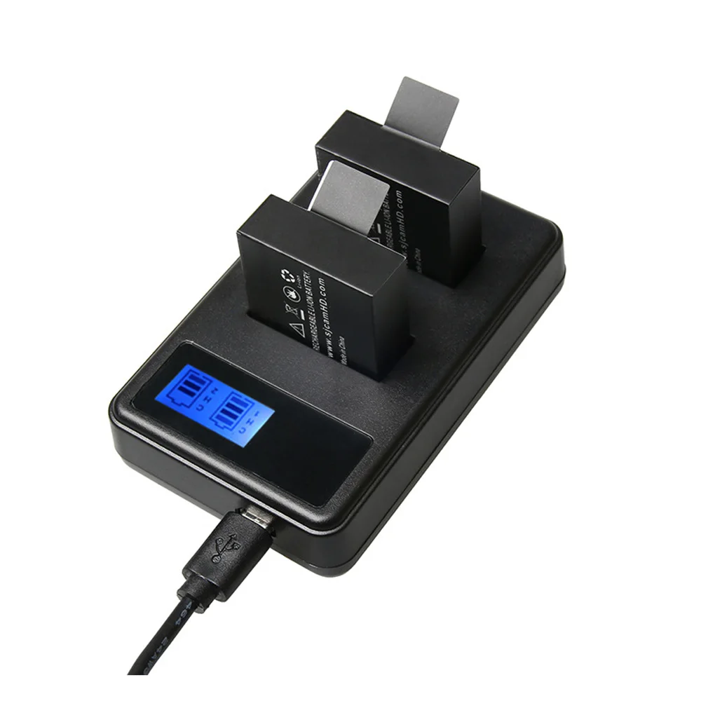 5 - 