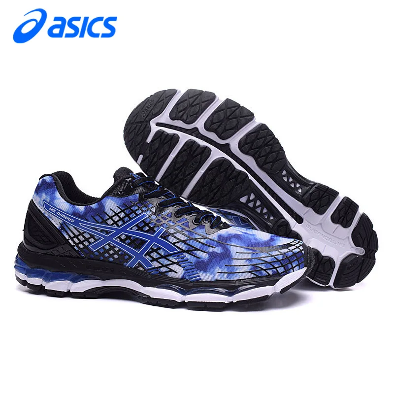 asics gel nimbus aliexpress asics gel nimbus aliexpress