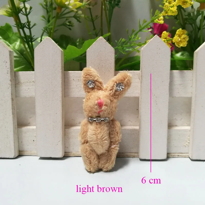 IMG_20170802_131922-light brown