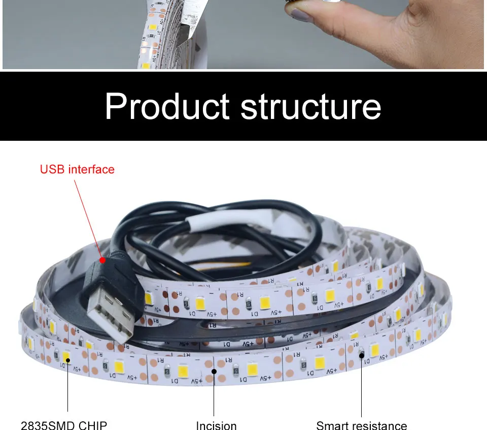 led night light (6)