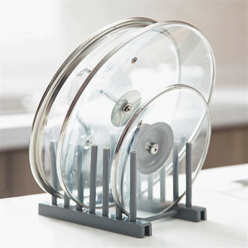 

kitchen Sink Drain Rack Storage Organizer Dish Drying Rack Holder Drainer Cocina Plastic Plate Cups Stand Display Holder