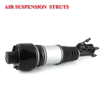 

FRONT RIGHT AIR SPRING SHOCK ABSORBER FOR MERCEDES BENZ W211 W219 CLS & E-CLASS 2113205413 A2113206013 W2113209413