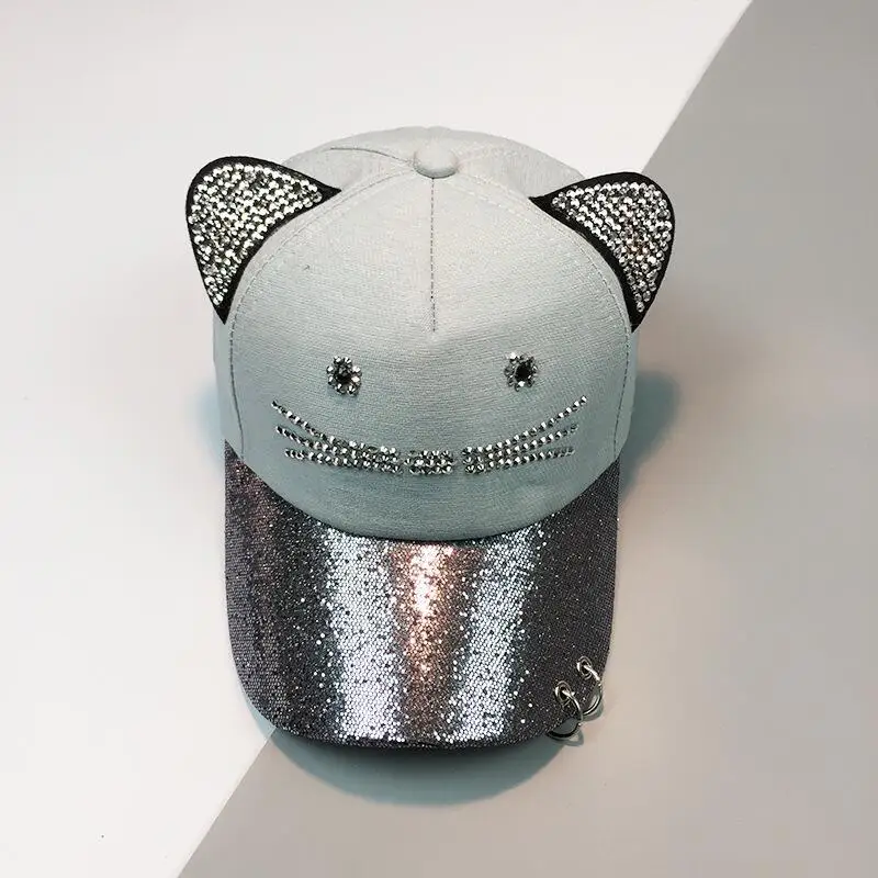 QQ20180425233513