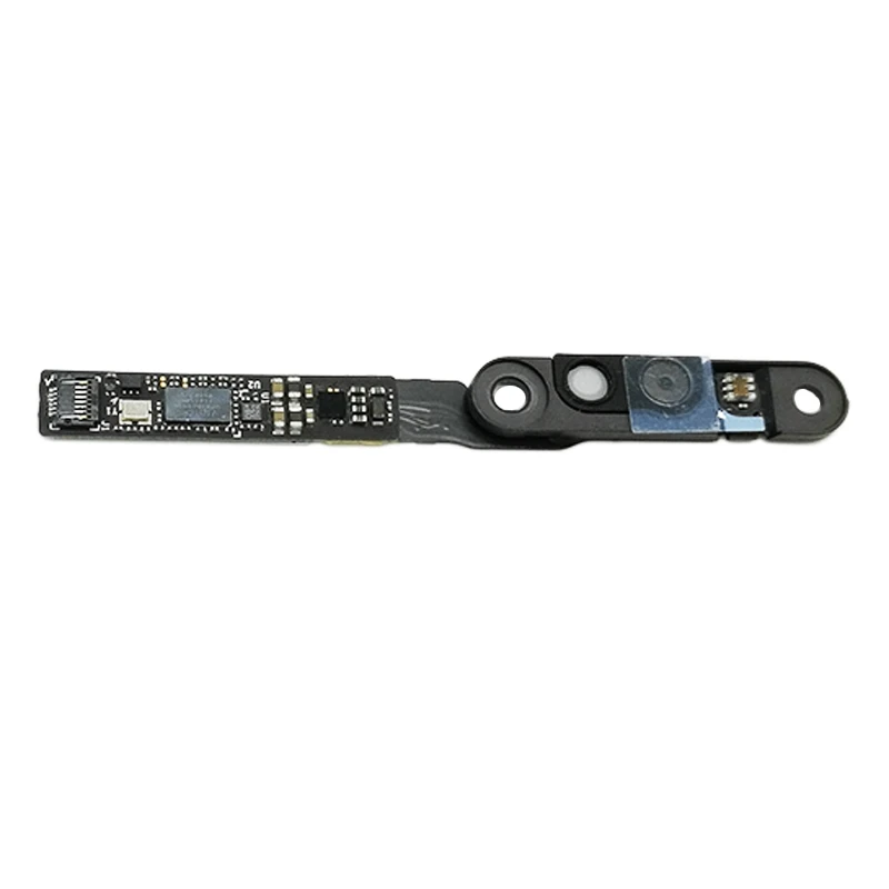 

Front Facing Camera Module for MacBook Pro Retina 15 A1398 (2012 / 2013) 821-1382-A