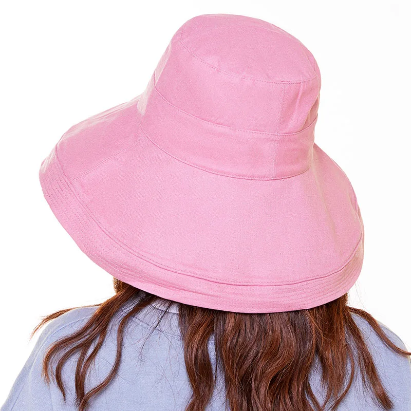 bucket 50