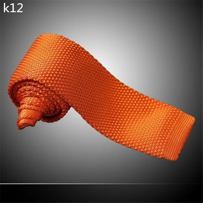 k12