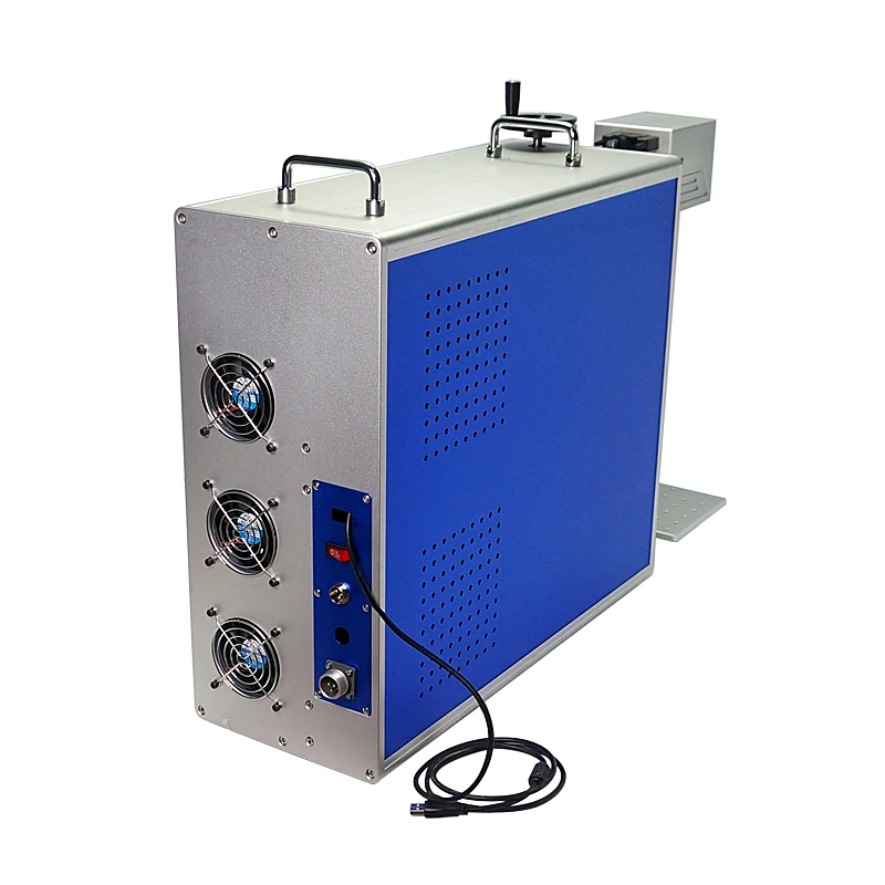 laser marking machine (6)