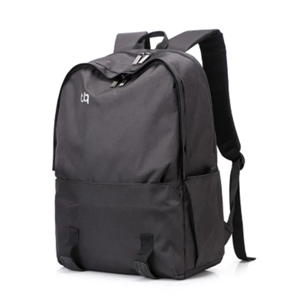 

Retro Supreme Korean Version Of The Backpack Leisure Backpack Polyester Backpack Travel Citys Walking Package Gym Bags Ruksaci